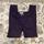item listed by casstle