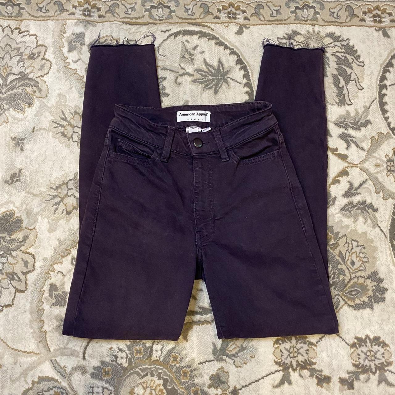 item listed by casstle