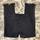 item listed by casstle