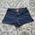 item listed by casstle