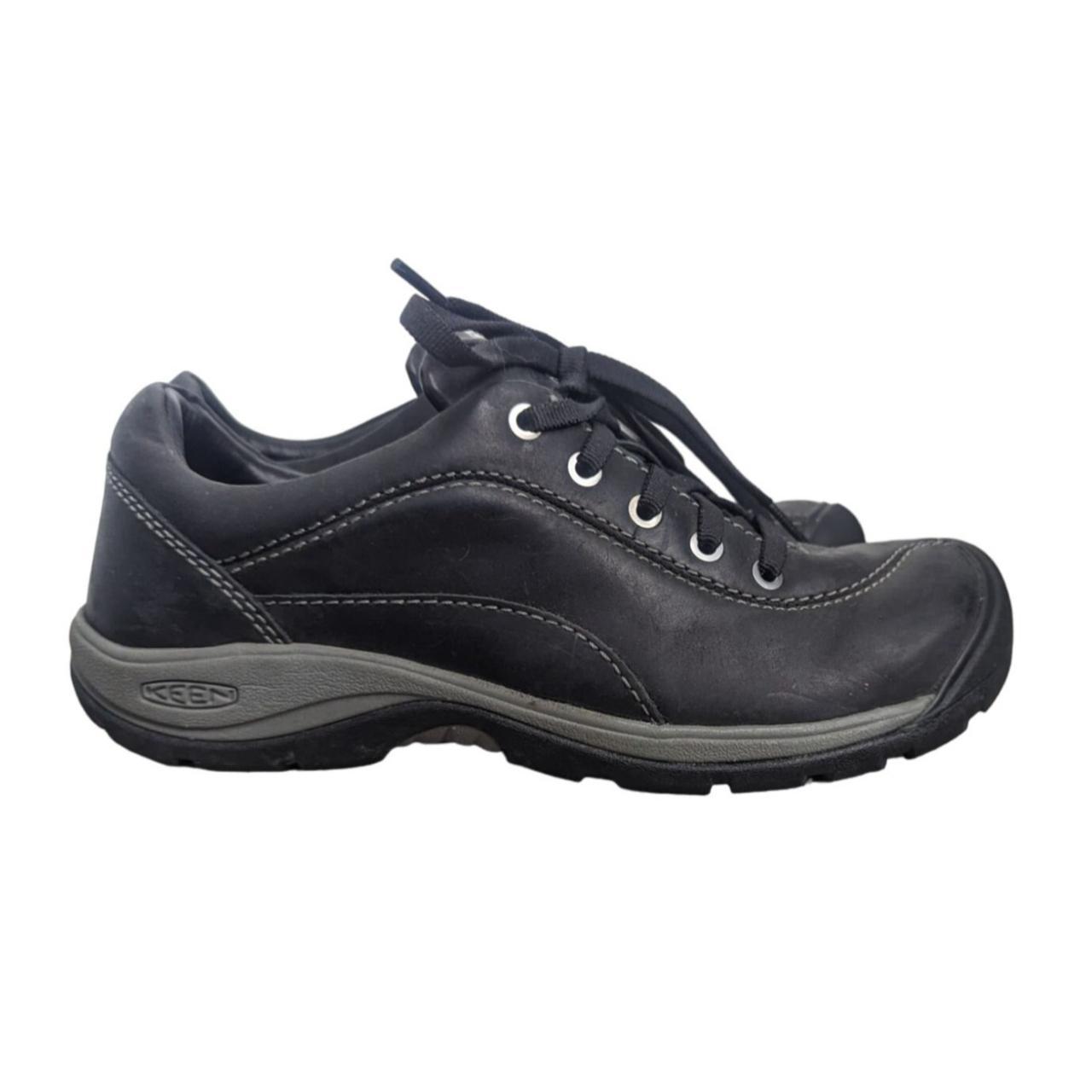 Keen women's hot sale presidio ii