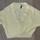 item listed by katie_may7
