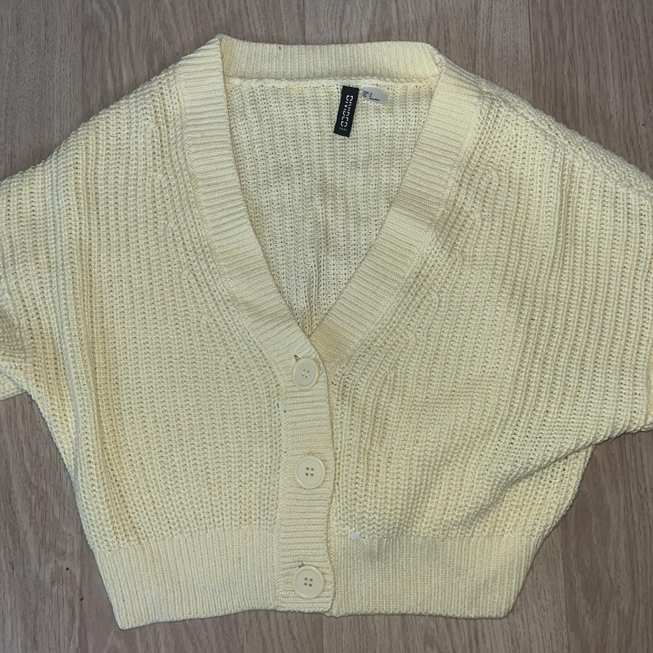 item listed by katie_may7