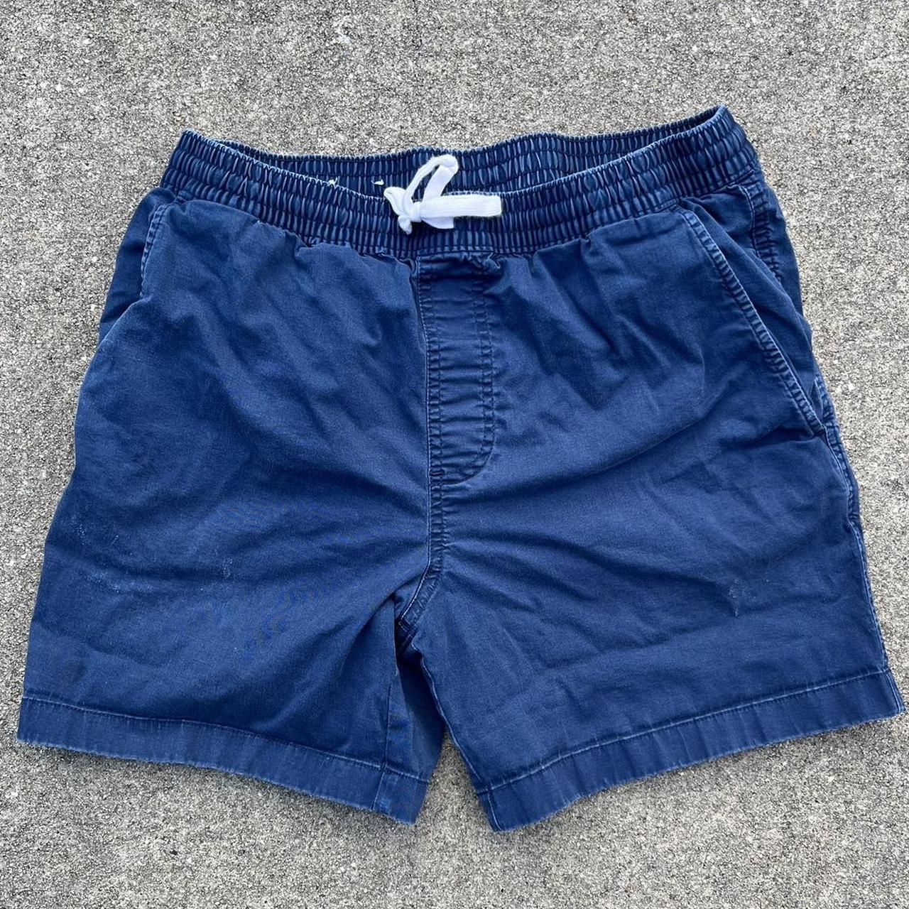 Southern Tide shorts 💵price is negotiable... - Depop