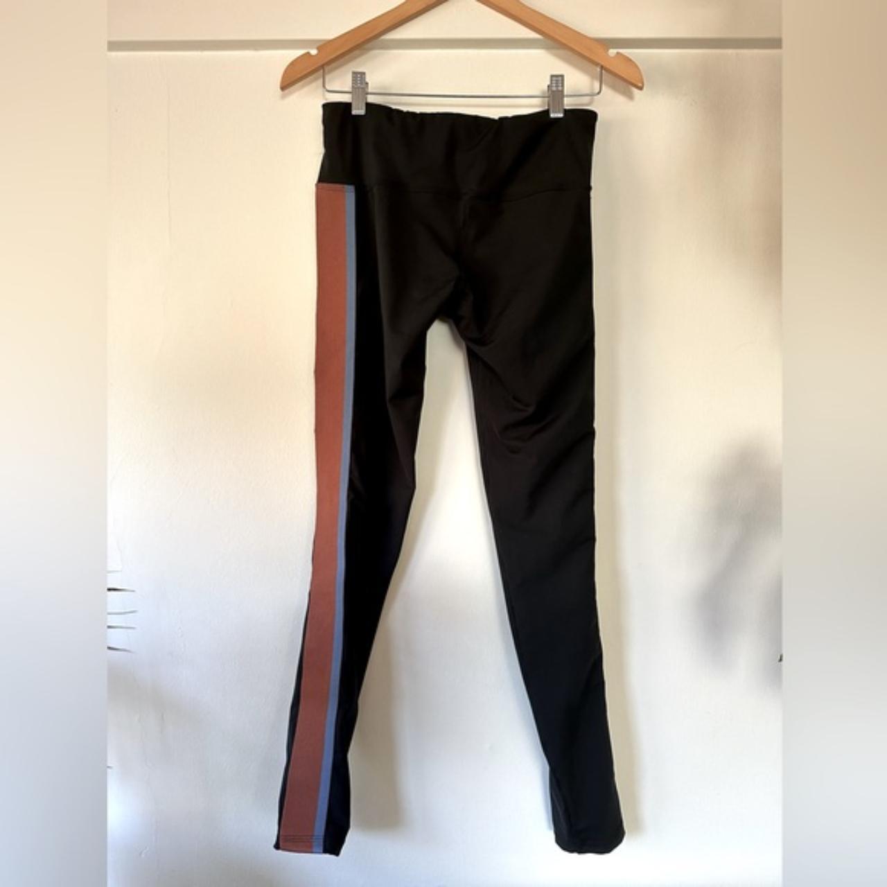 Olympia Etal formerly Olympia Activewear 7 8. Depop