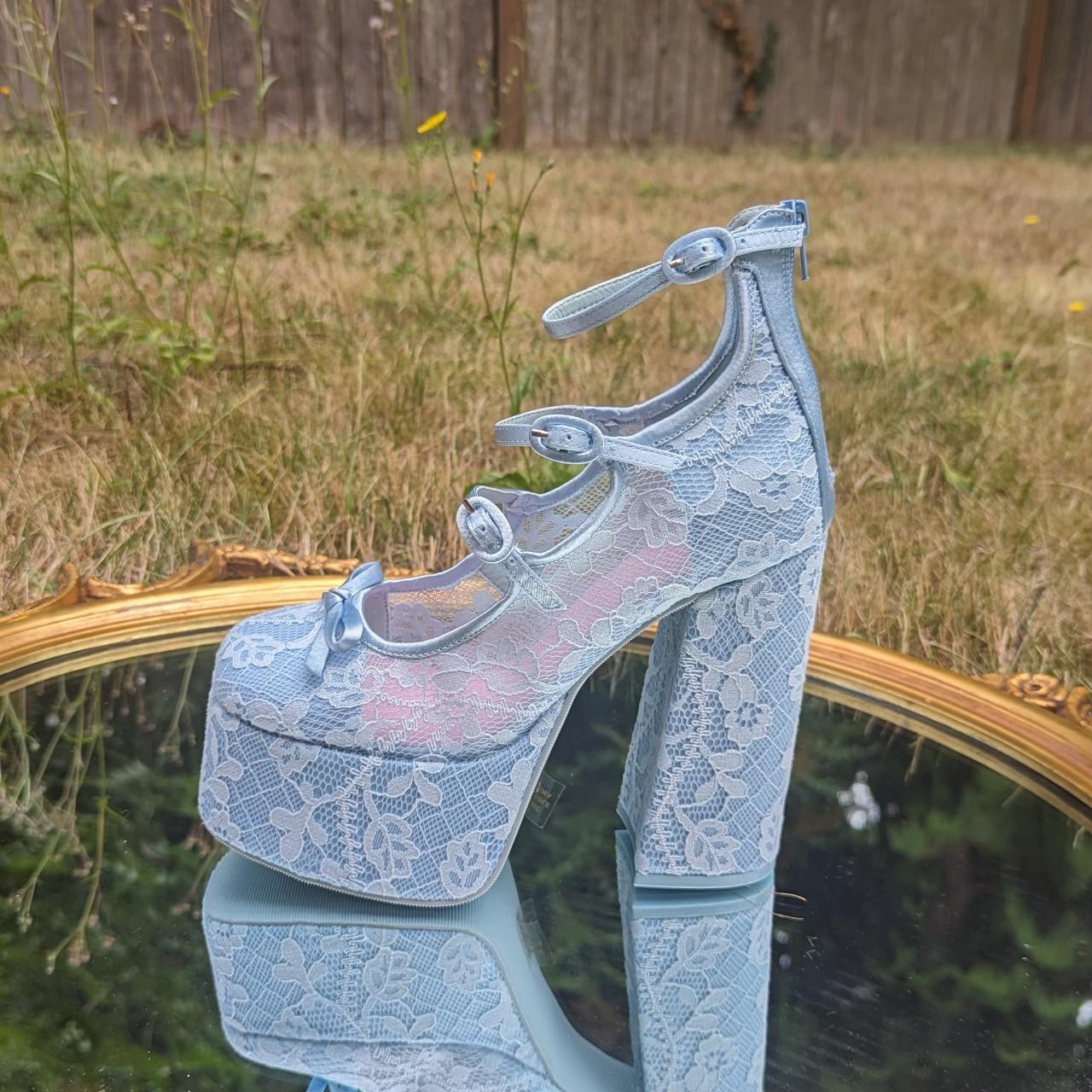 サマーセール ミニグランド バンドル USE NOT DO PLEASE PAYPAL🙏🏼🤍Sugar Depop | Smiling Thrillz その他
