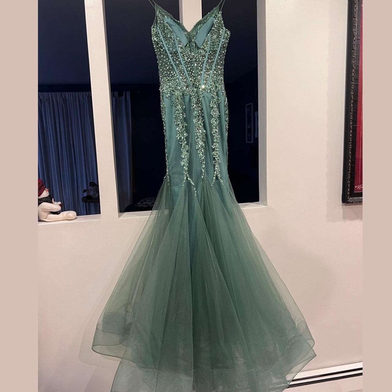 Jovani 56032 hotsell