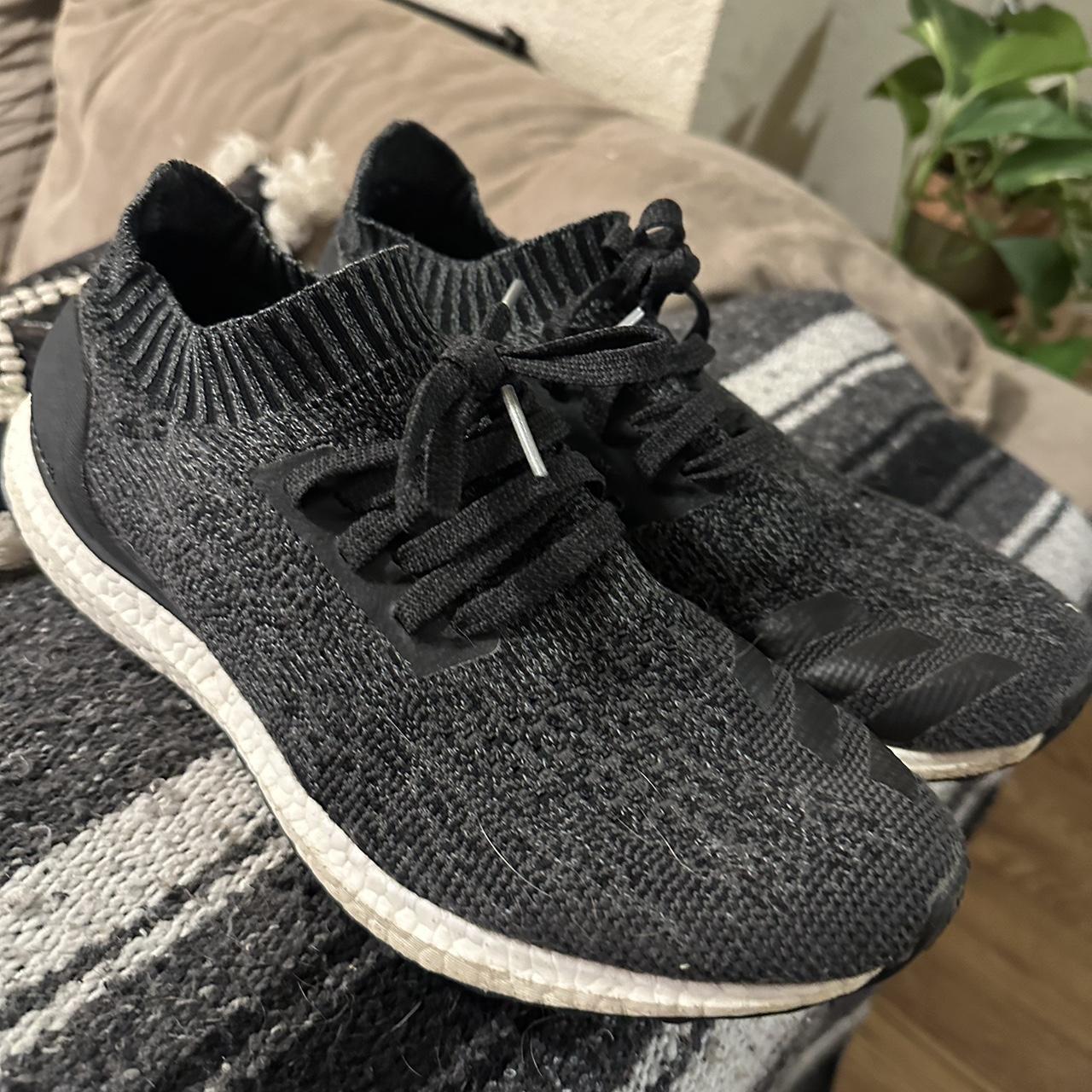 adidas nmd r1 uncaged