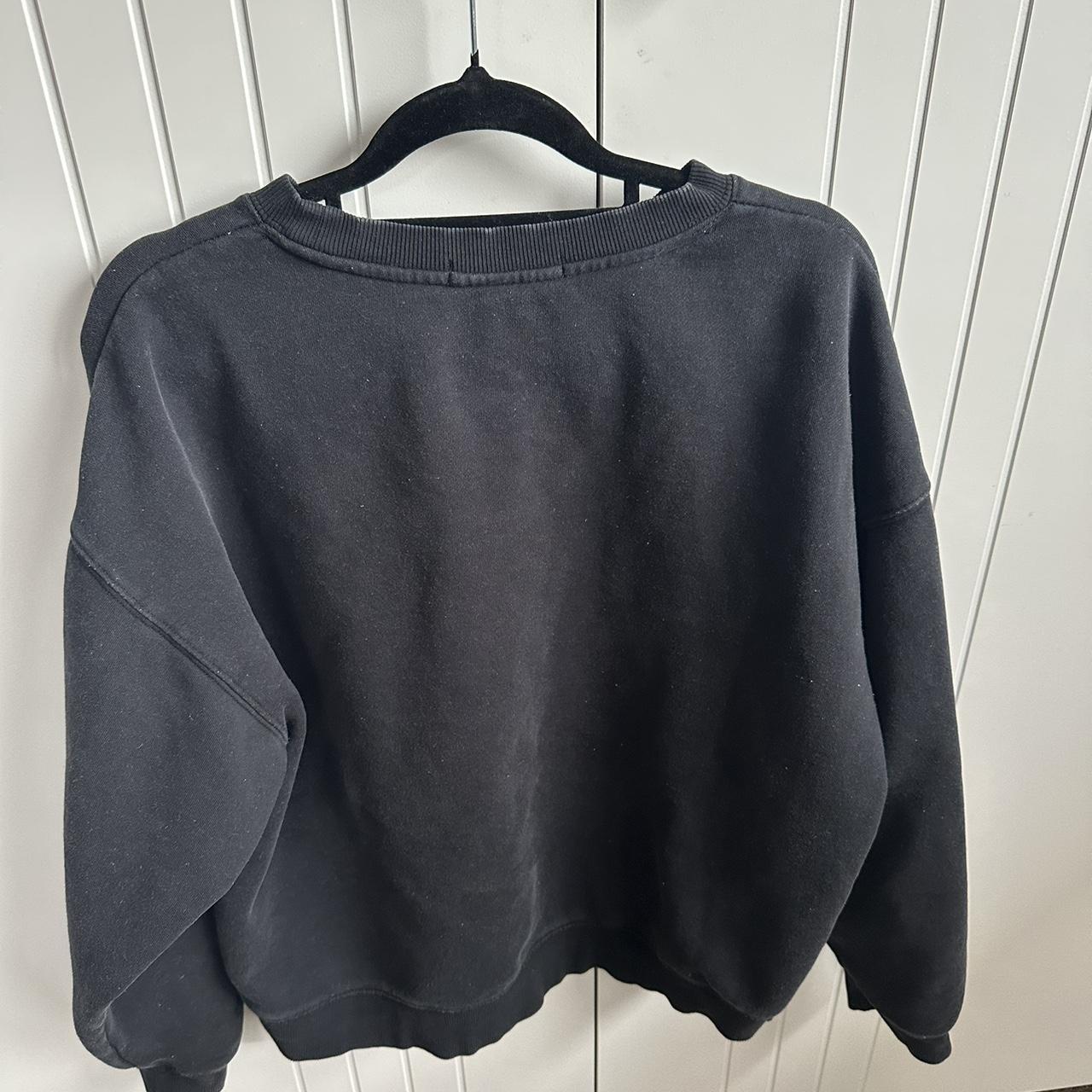 ENA PELLY size 12 jumper Worn once - Depop