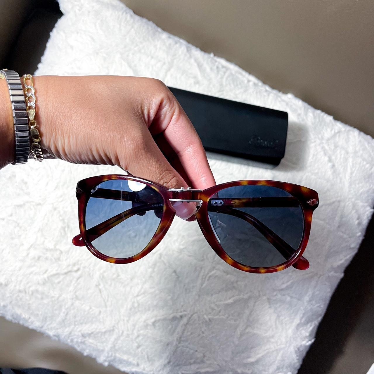persol 714 steve mcqueen