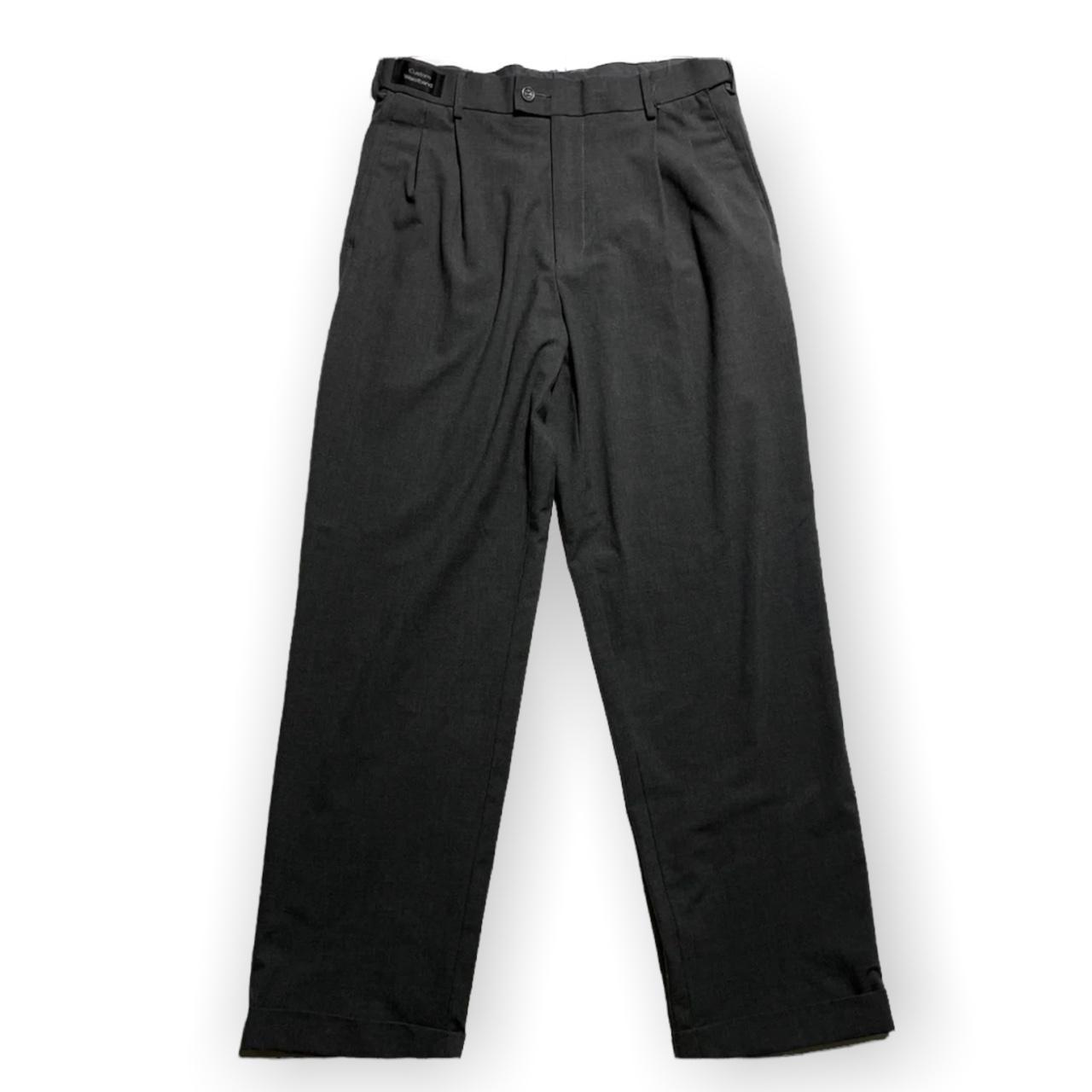 Dockers premium hot sale pants