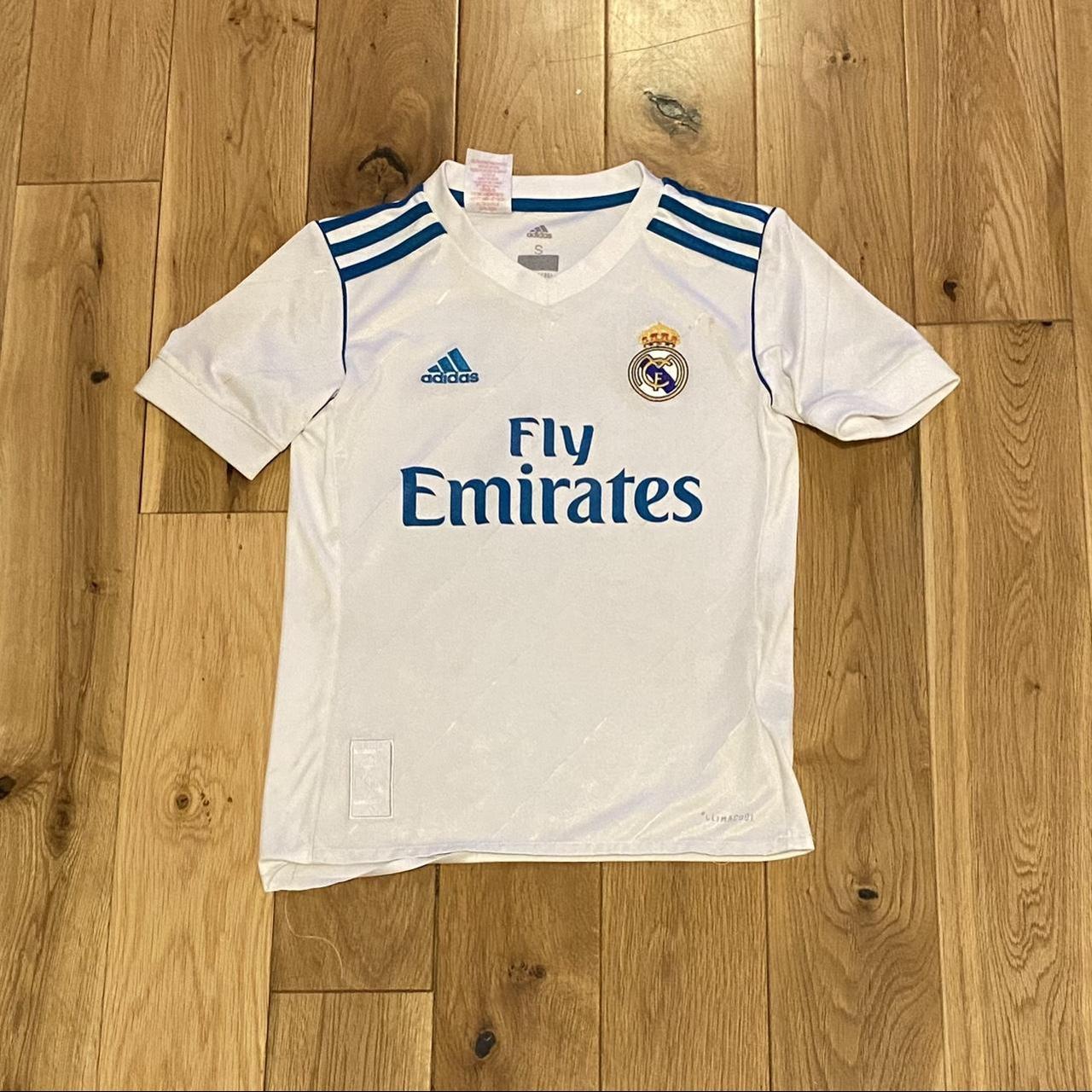 real-madrid-2017-18-adidas-football-shirt-a-real-depop