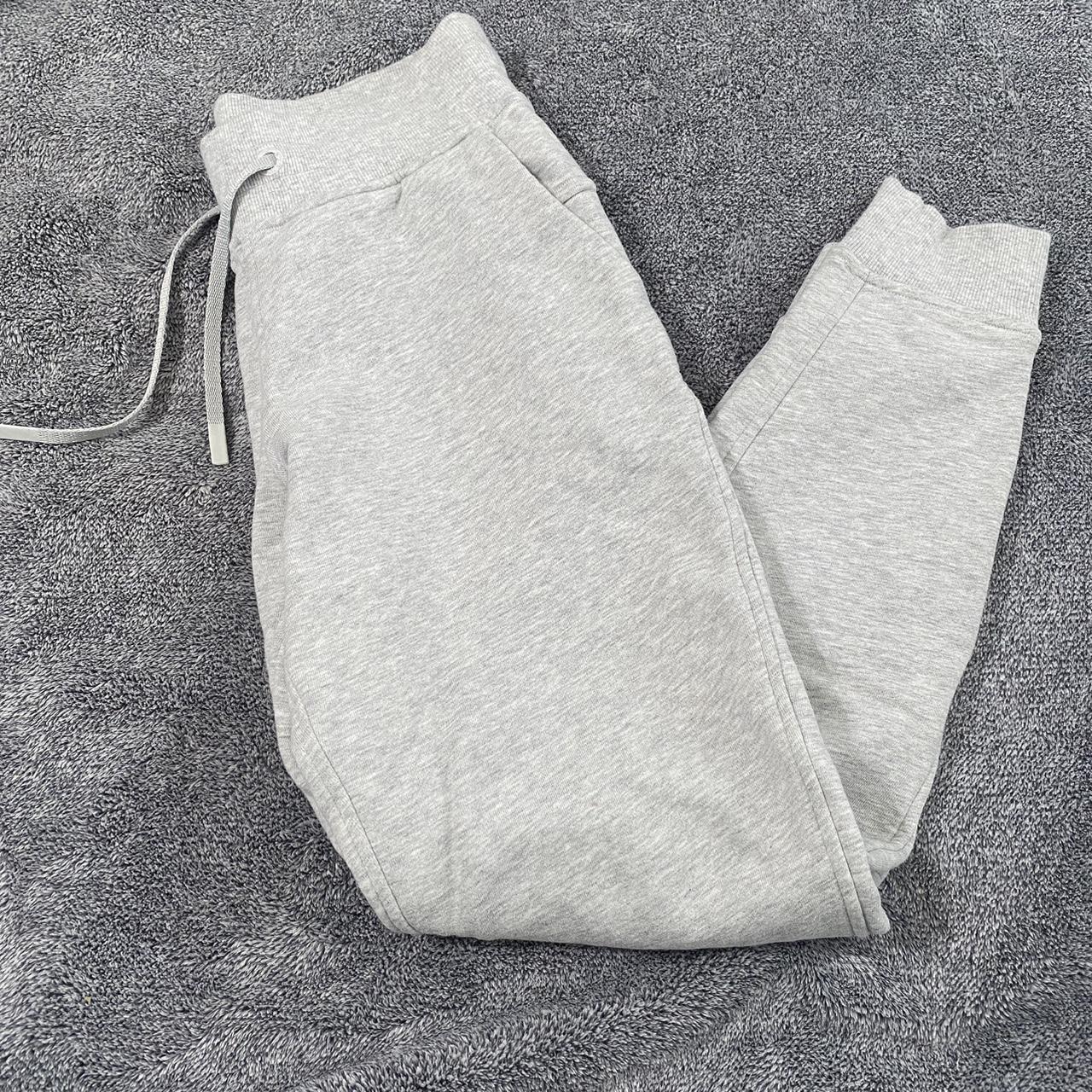 Lululemon Warm Down Jogger 28