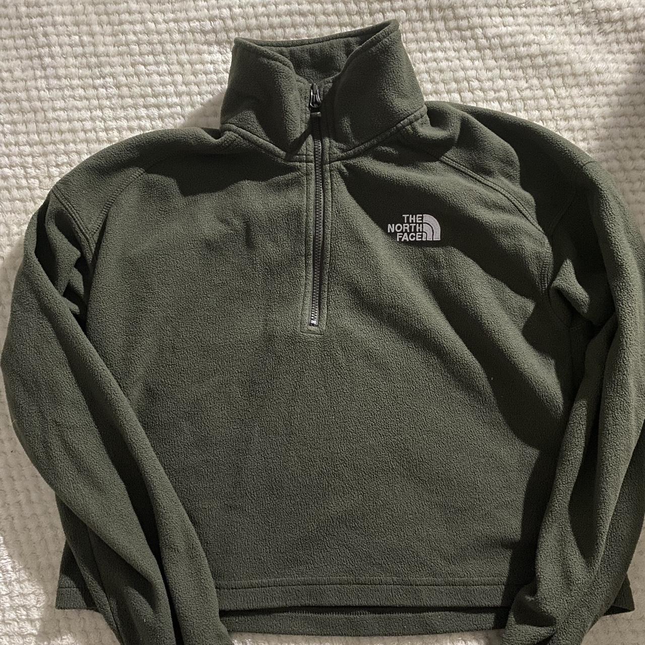 item listed by emmagrayyxx