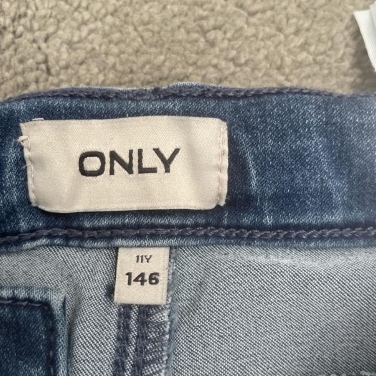 item listed by emmagrayyxx