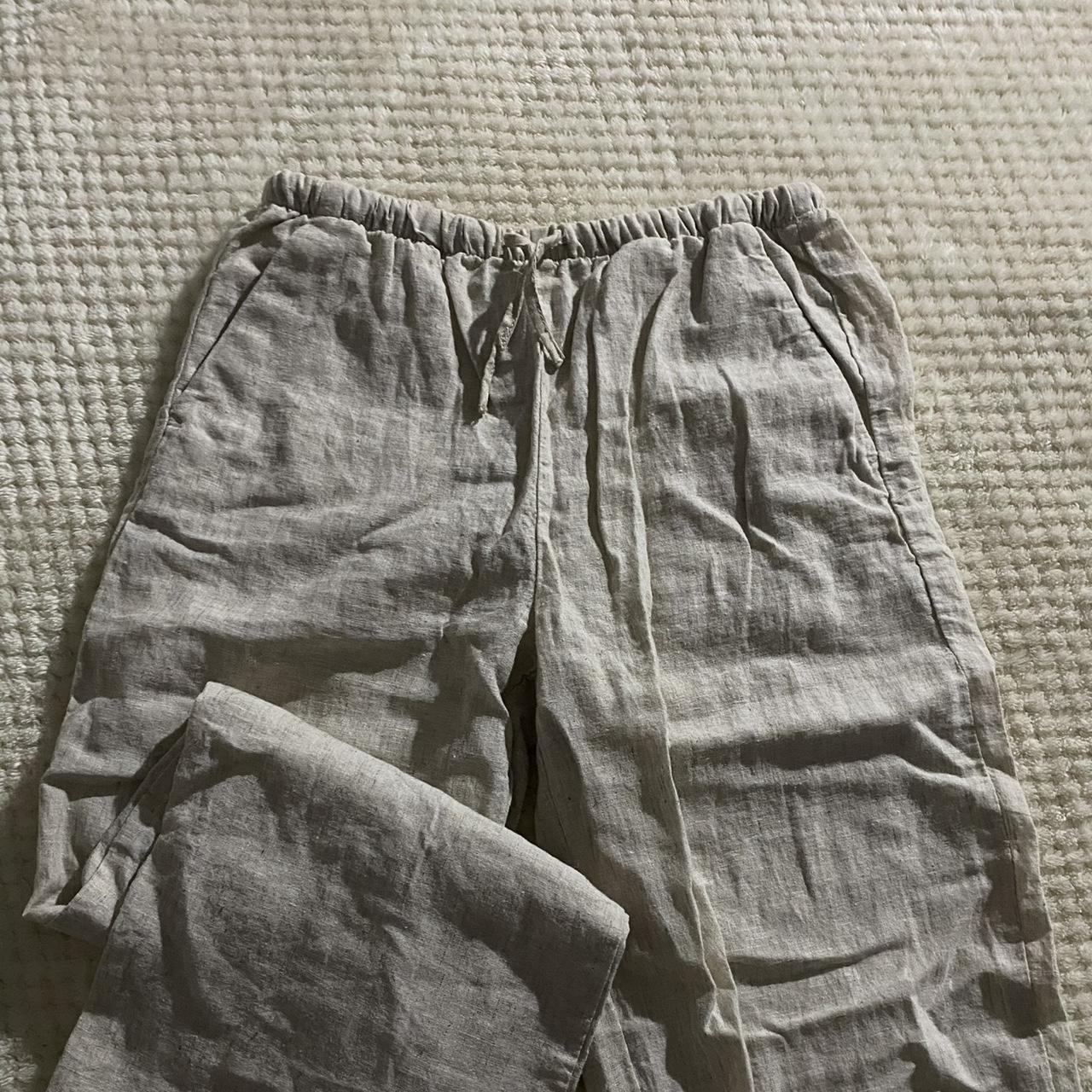 item listed by emmagrayyxx