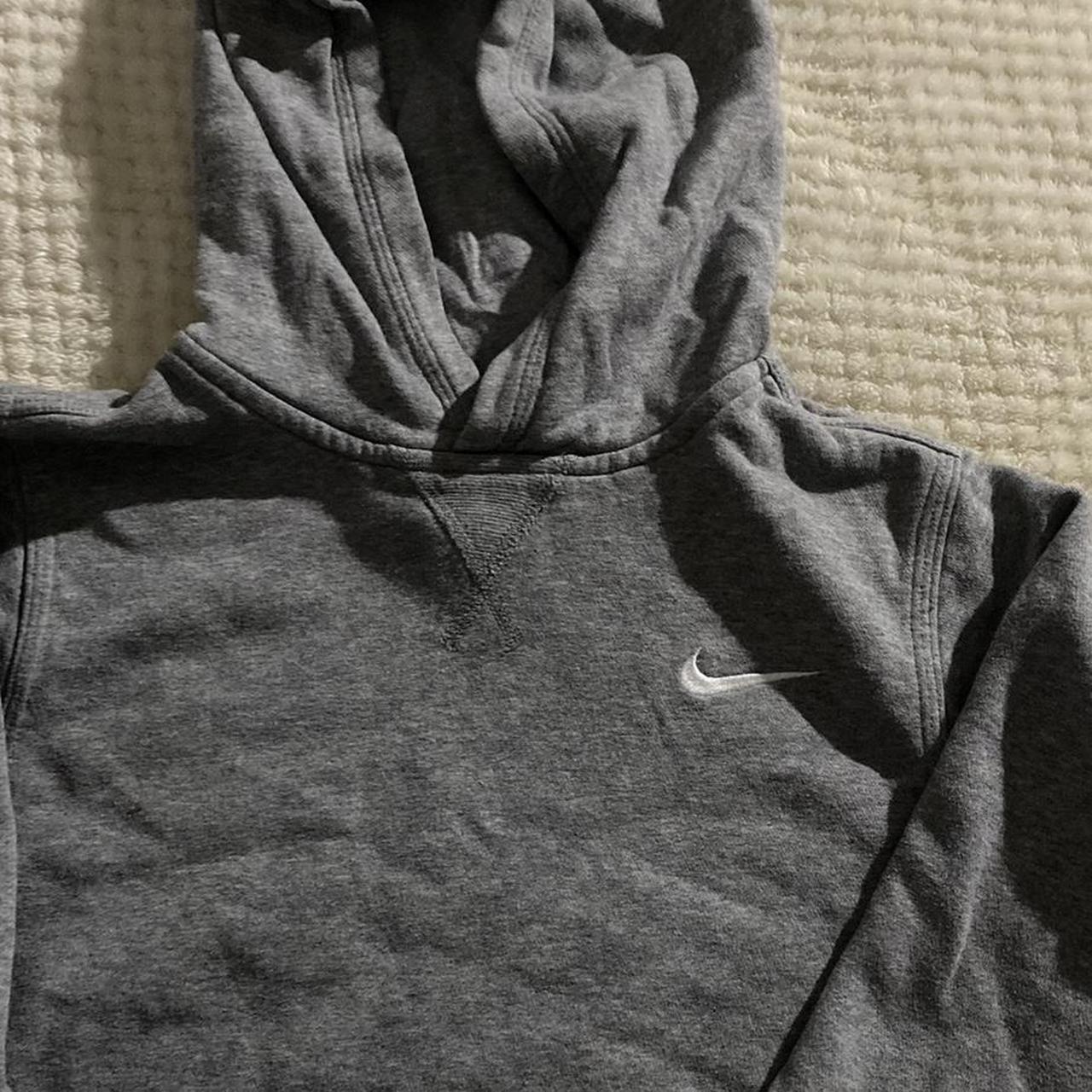 item listed by emmagrayyxx