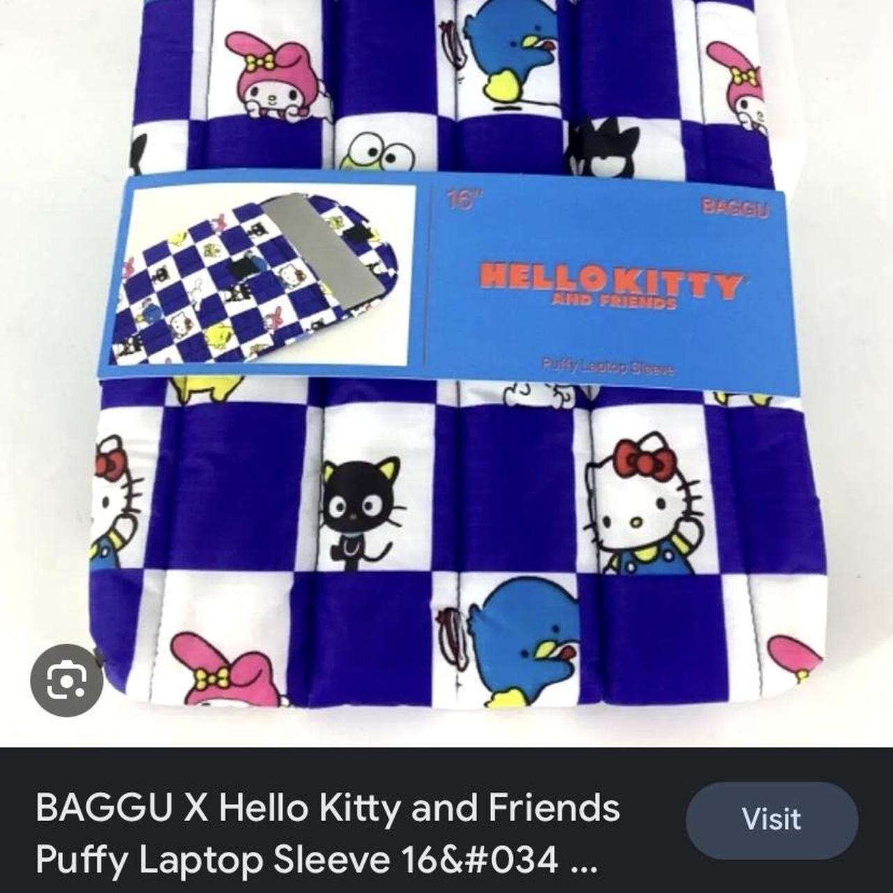 sold-out-baggu-hello-kitty-collection-16-laptop-depop
