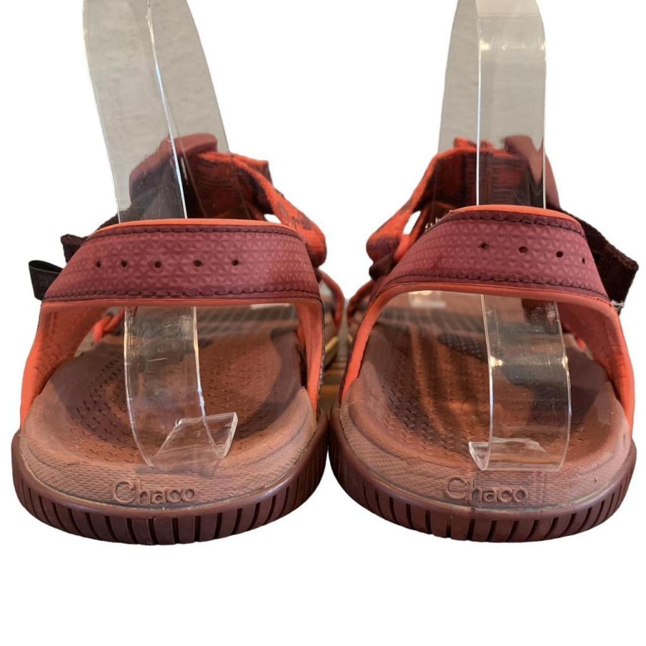 Chaco women's confluence hot sale