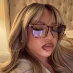passtheteee's profile picture