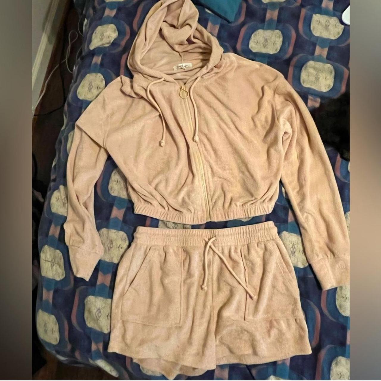 item listed by casshaze
