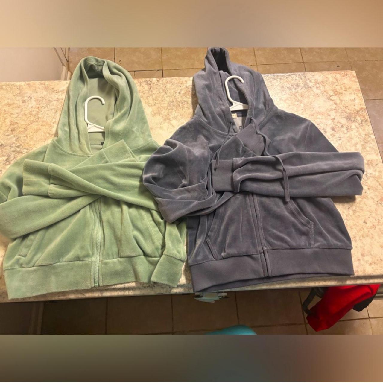 item listed by casshaze