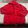 item listed by casshaze