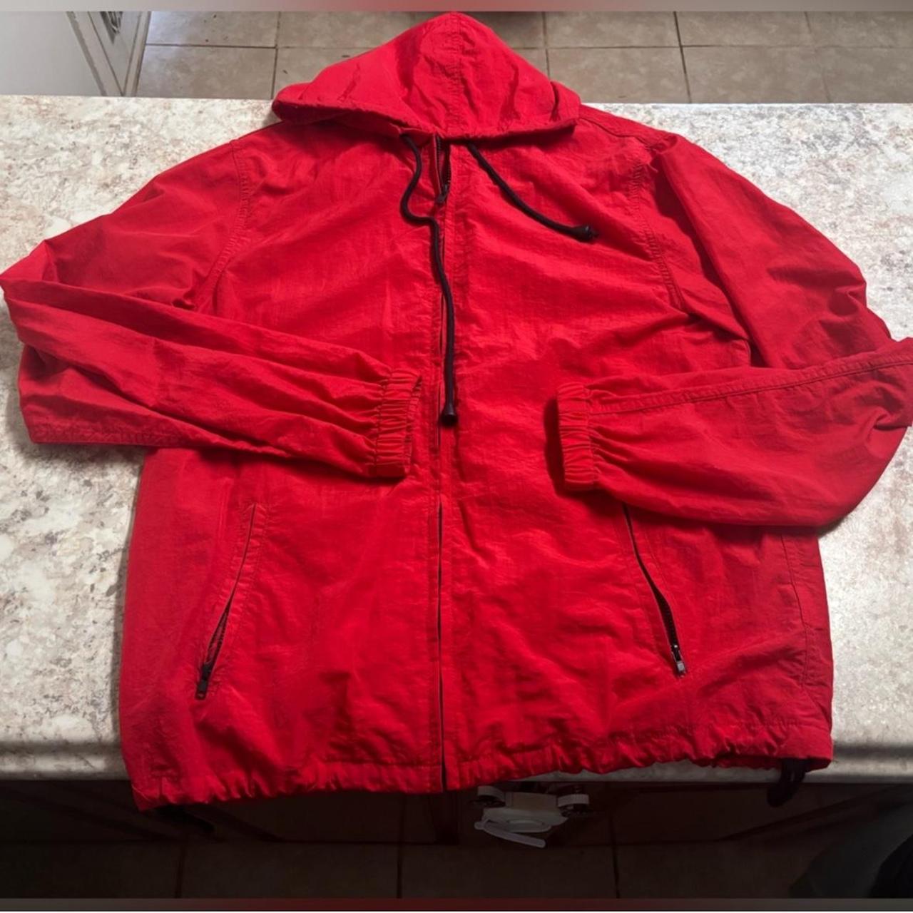 item listed by casshaze
