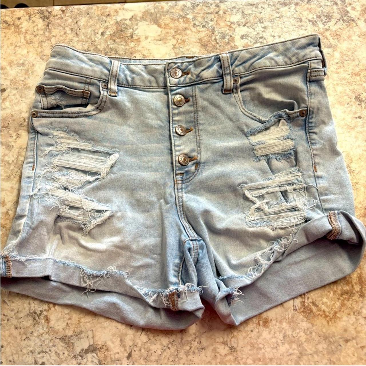 item listed by casshaze