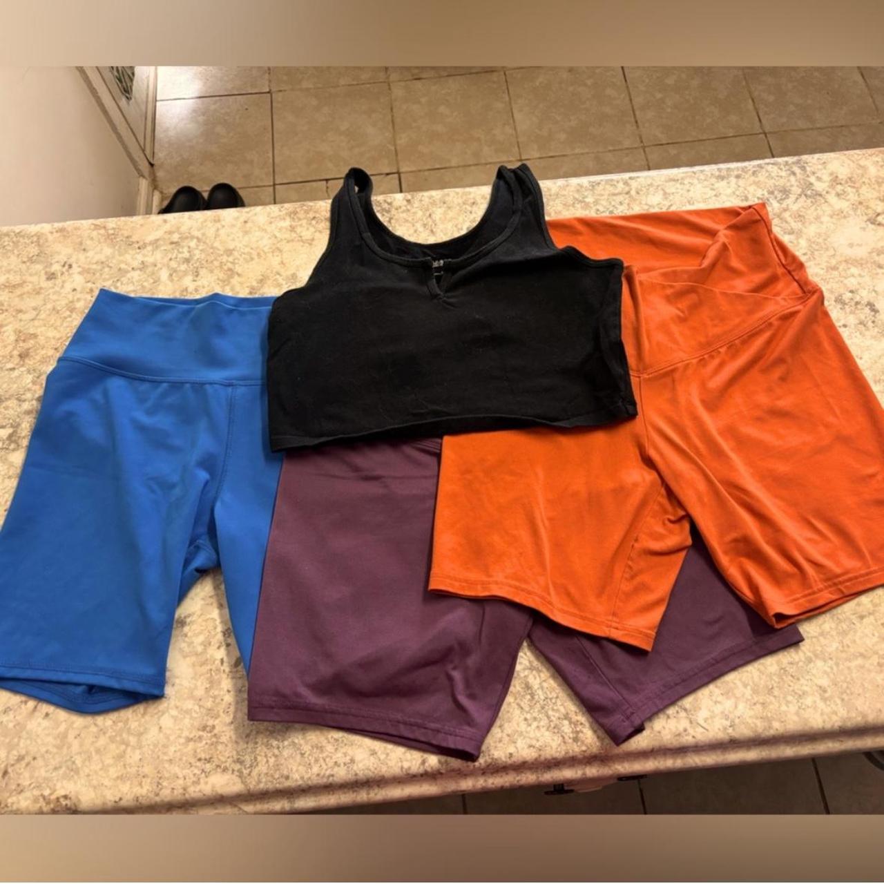item listed by casshaze
