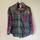 item listed by lalaj8
