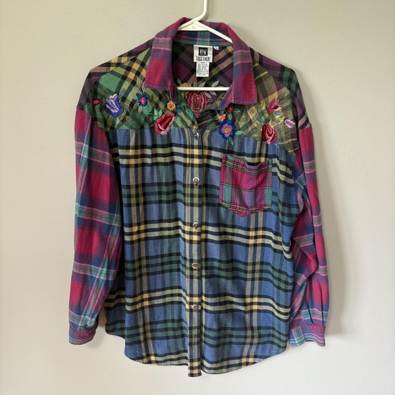 item listed by lalaj8