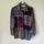 item listed by lalaj8