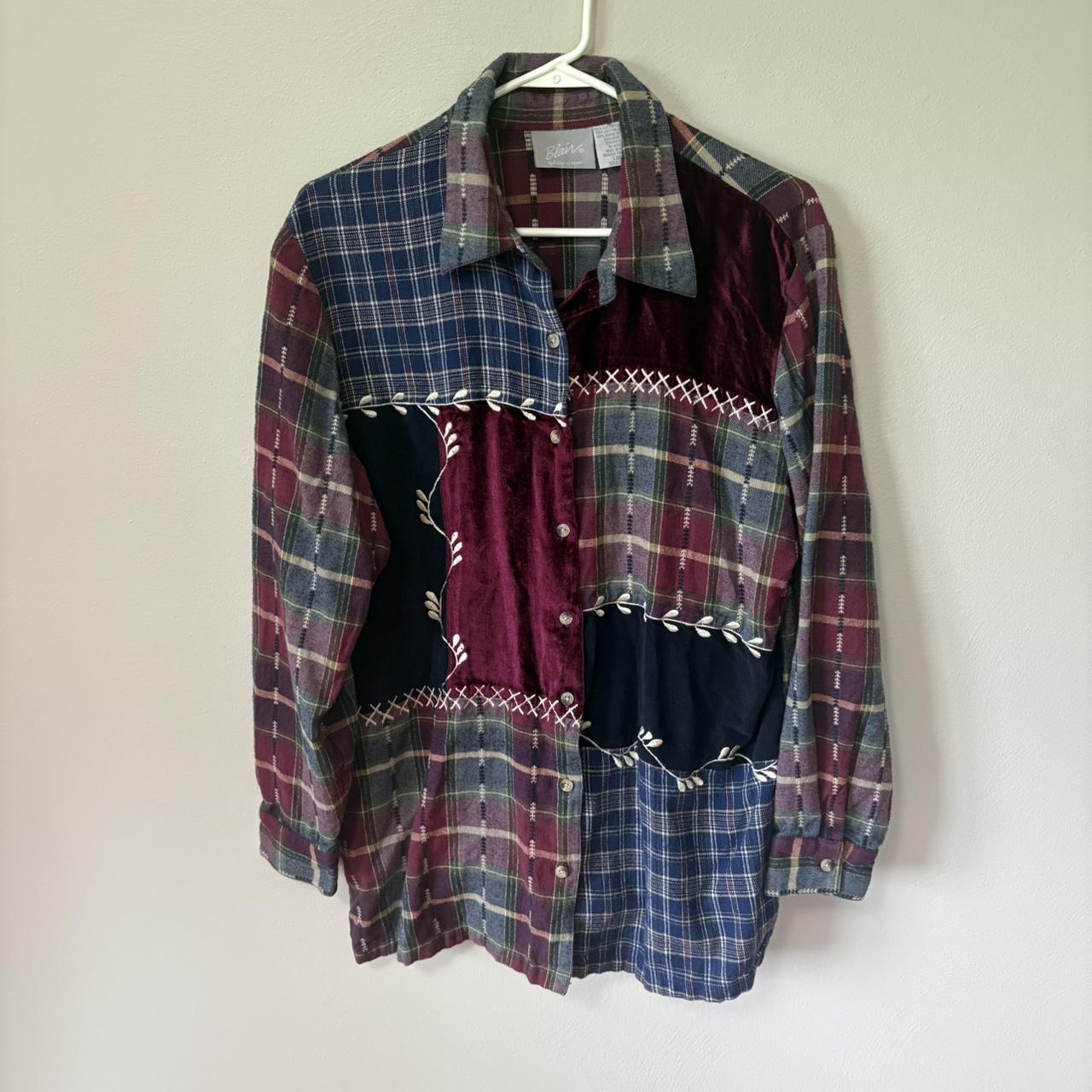 item listed by lalaj8