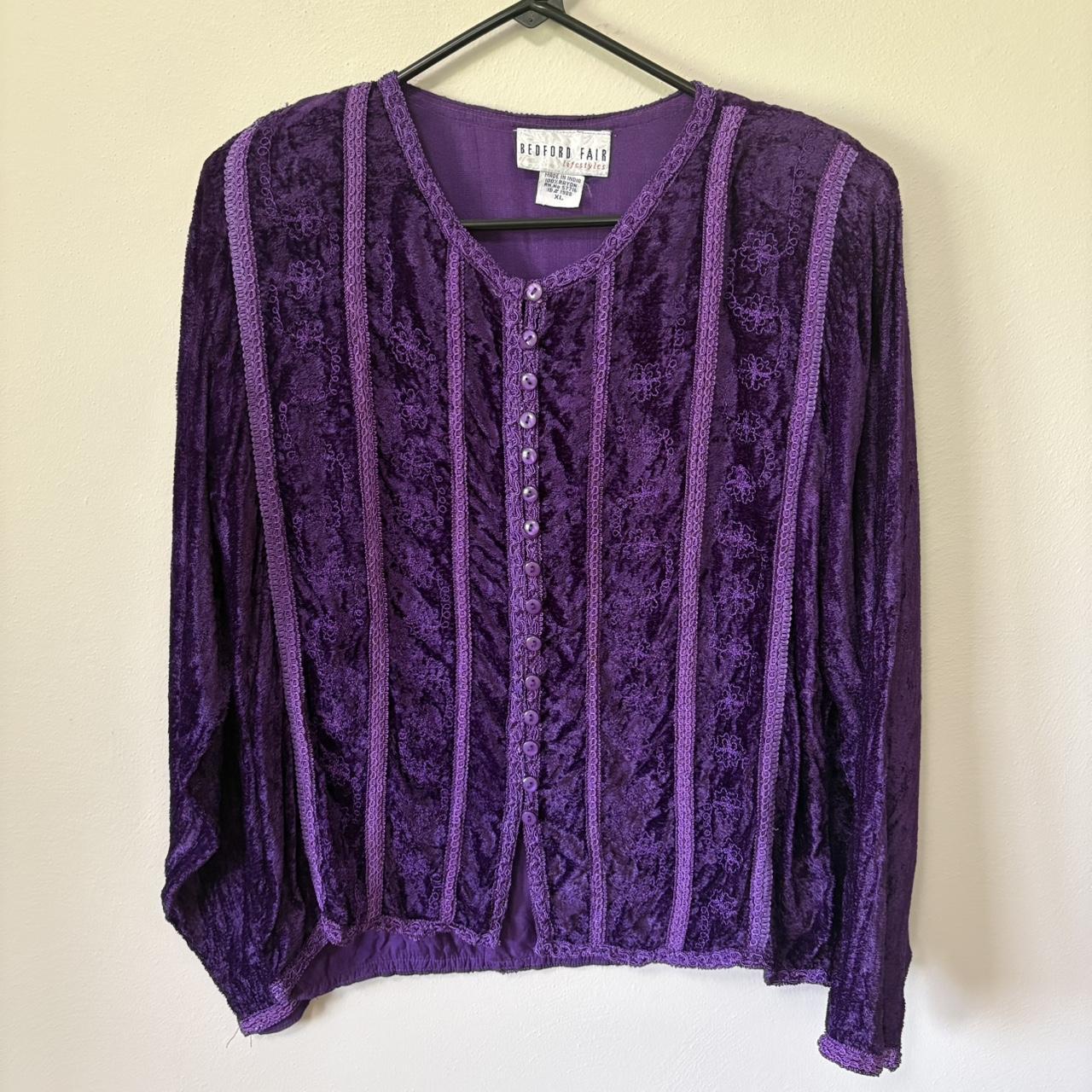 item listed by lalaj8