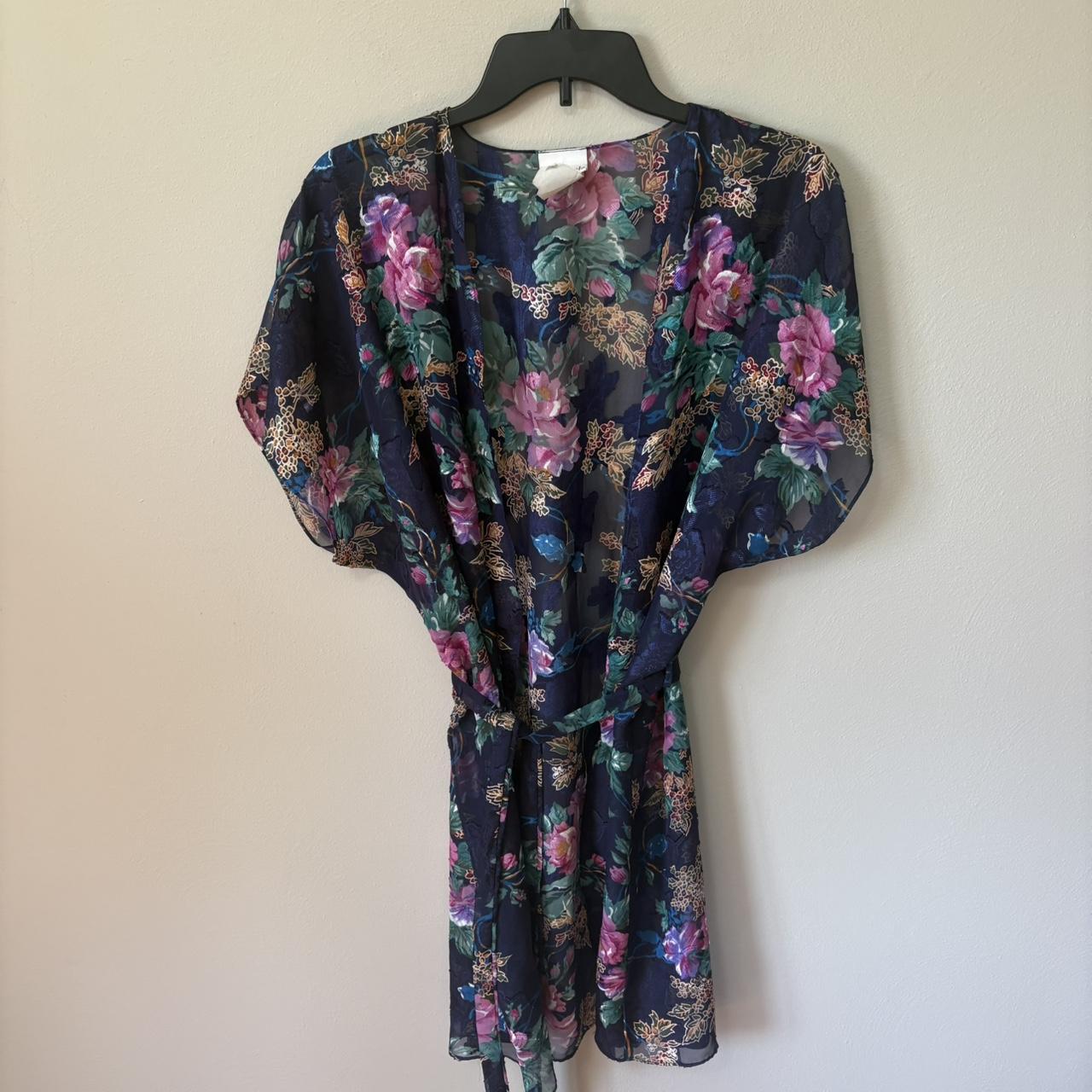 item listed by lalaj8