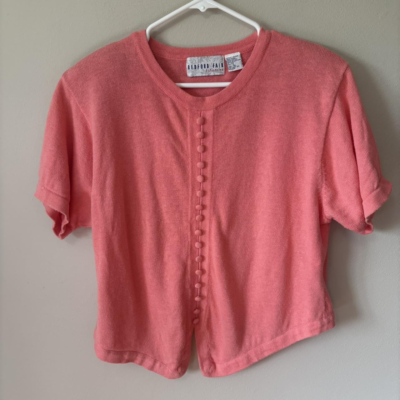 item listed by lalaj8