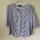 item listed by lalaj8