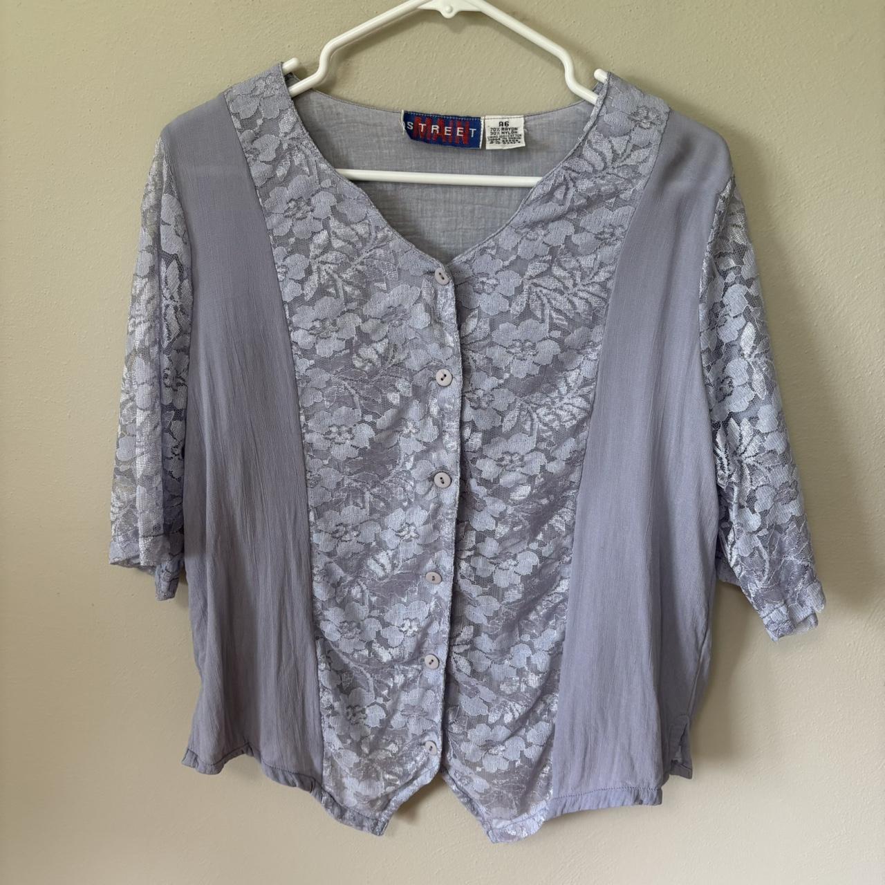 item listed by lalaj8