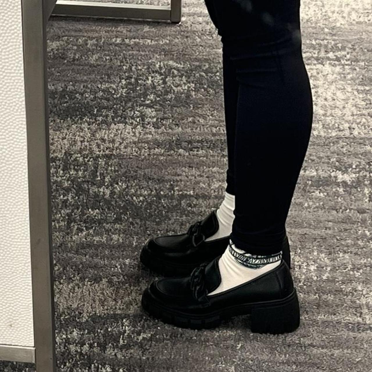madden girl beat1 loafers