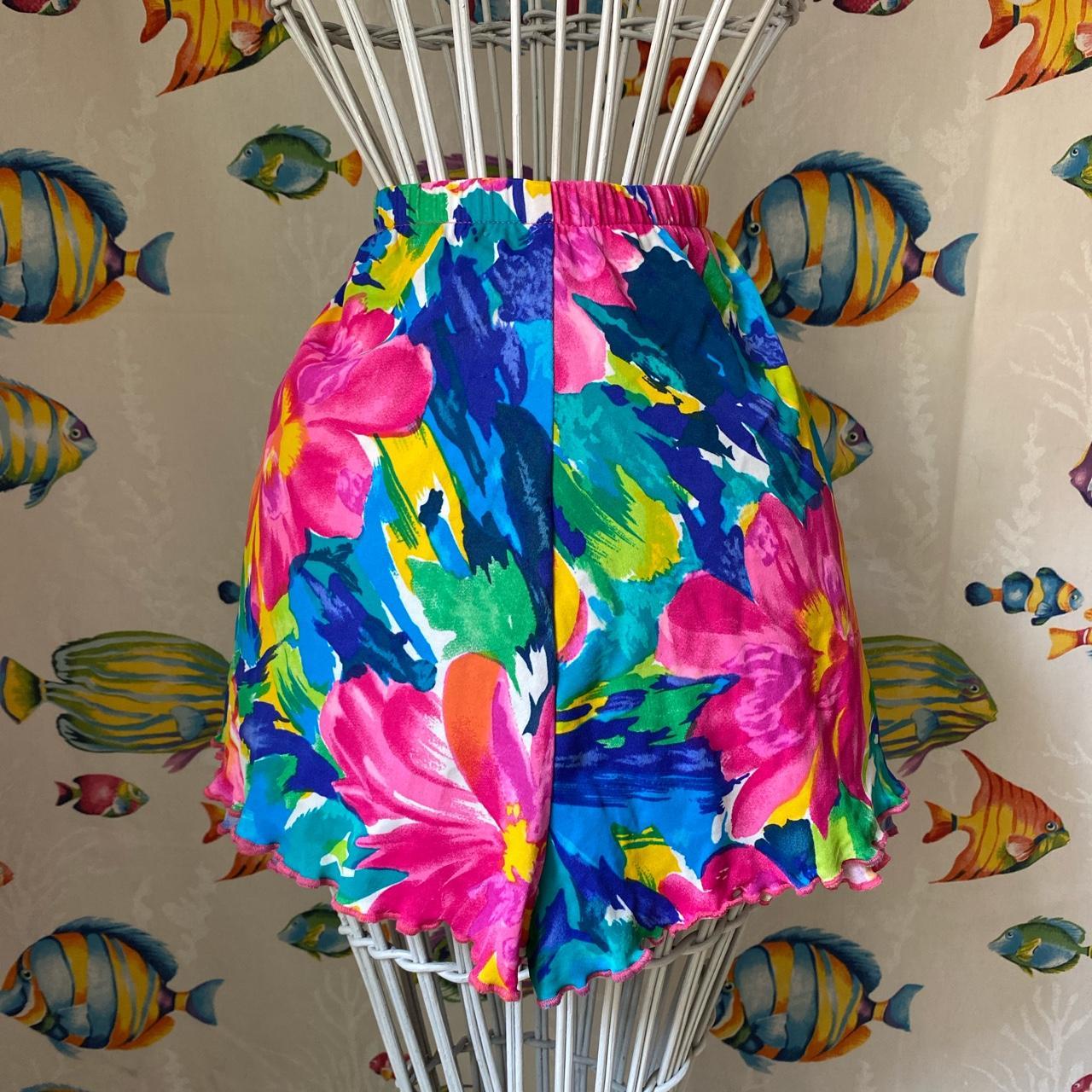 Jantzen Women's multi Coverups Depop