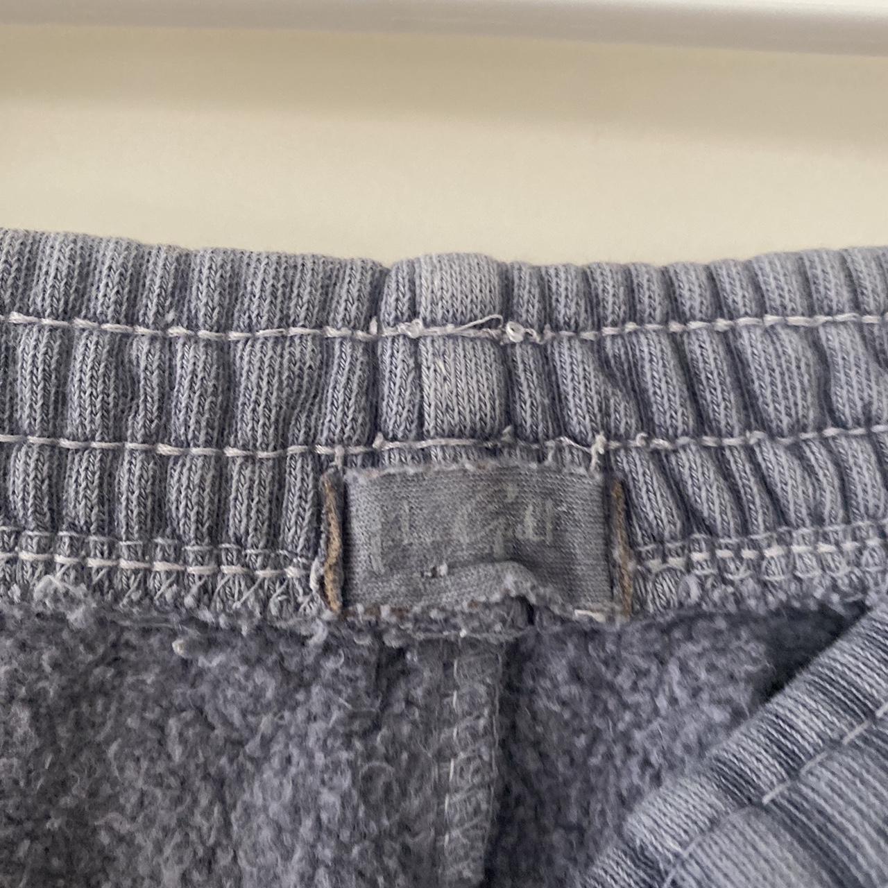 Brandy Melville Women's Shorts (2)