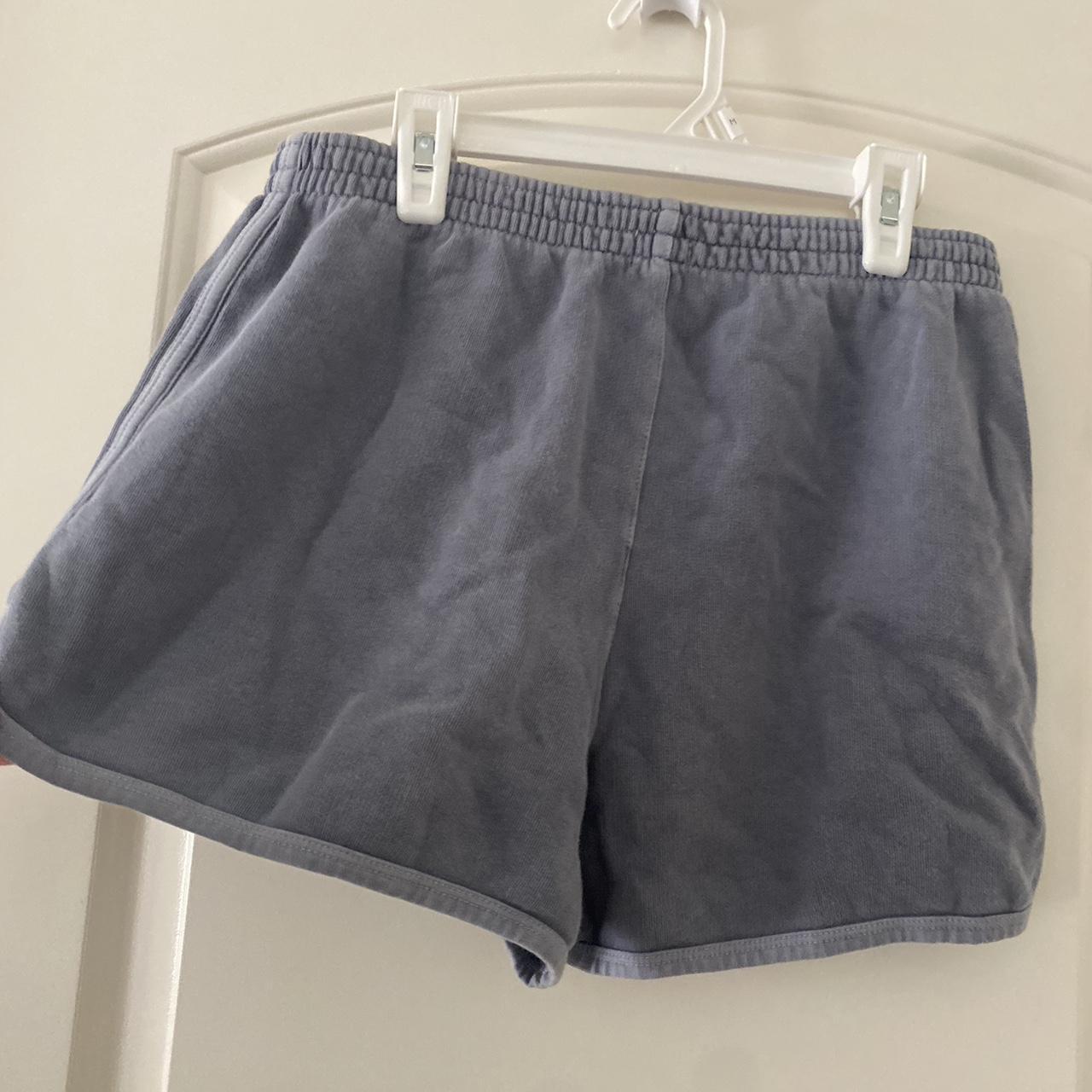 Brandy Melville Women's Shorts (3)