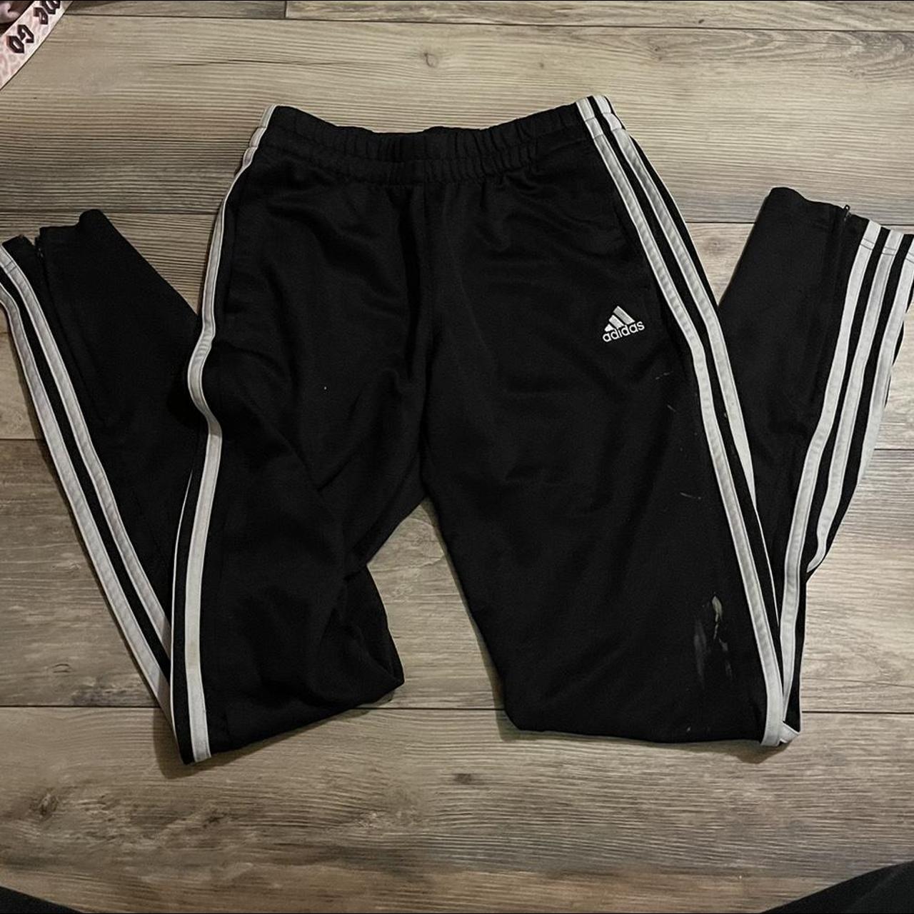 Adidas joggers online price