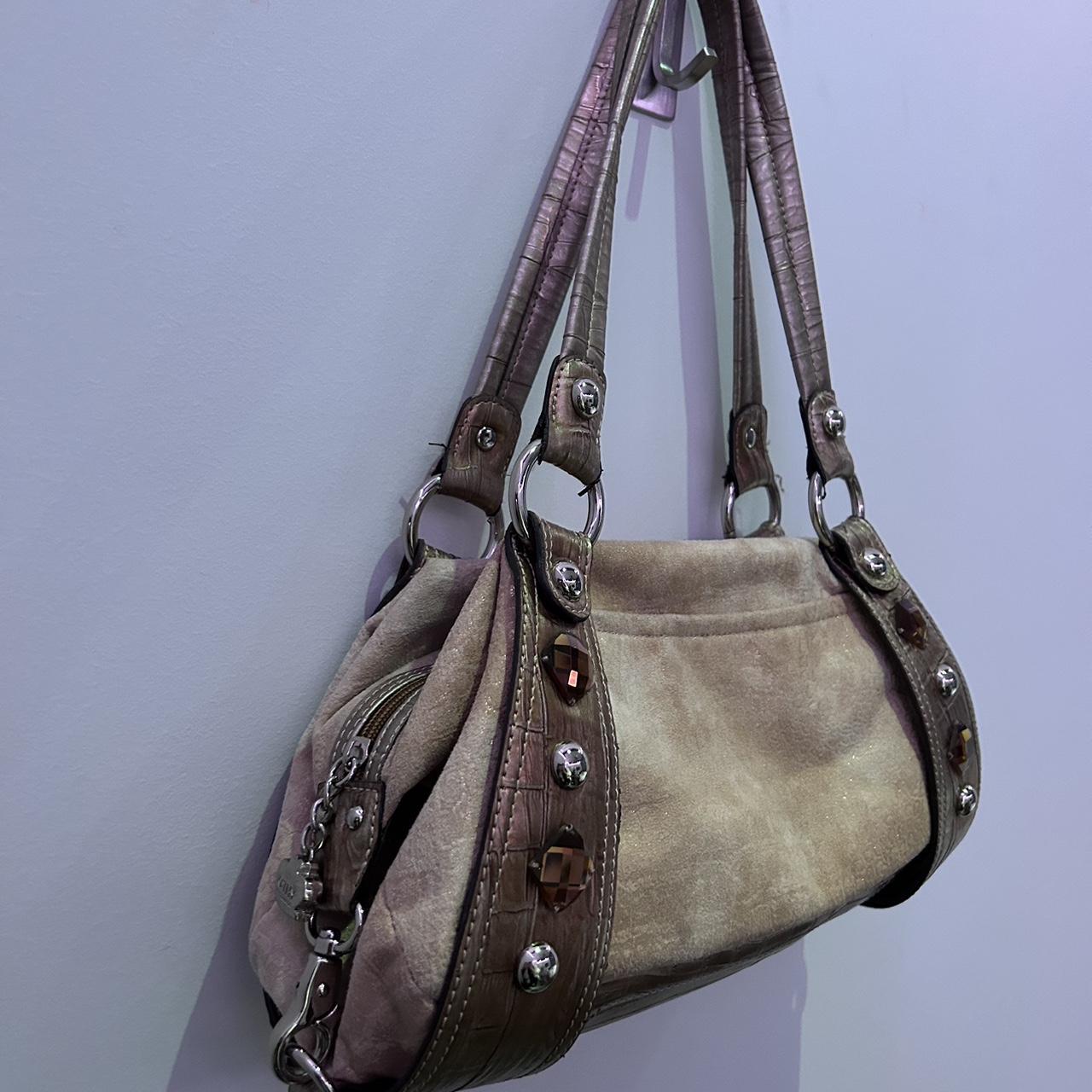 ⭐️ Gorgeous shoulder bag ⭐️ - perfect for everyday/ | Depop