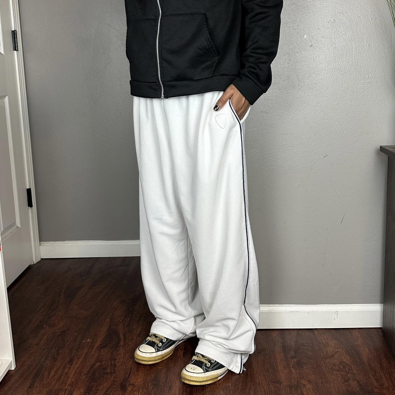 item listed by thriftgeino