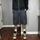item listed by thriftgeino