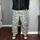 item listed by thriftgeino