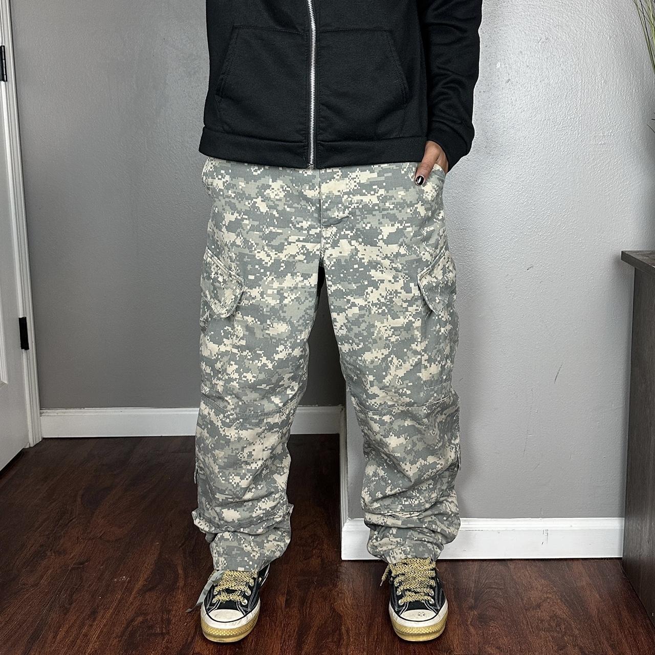 item listed by thriftgeino