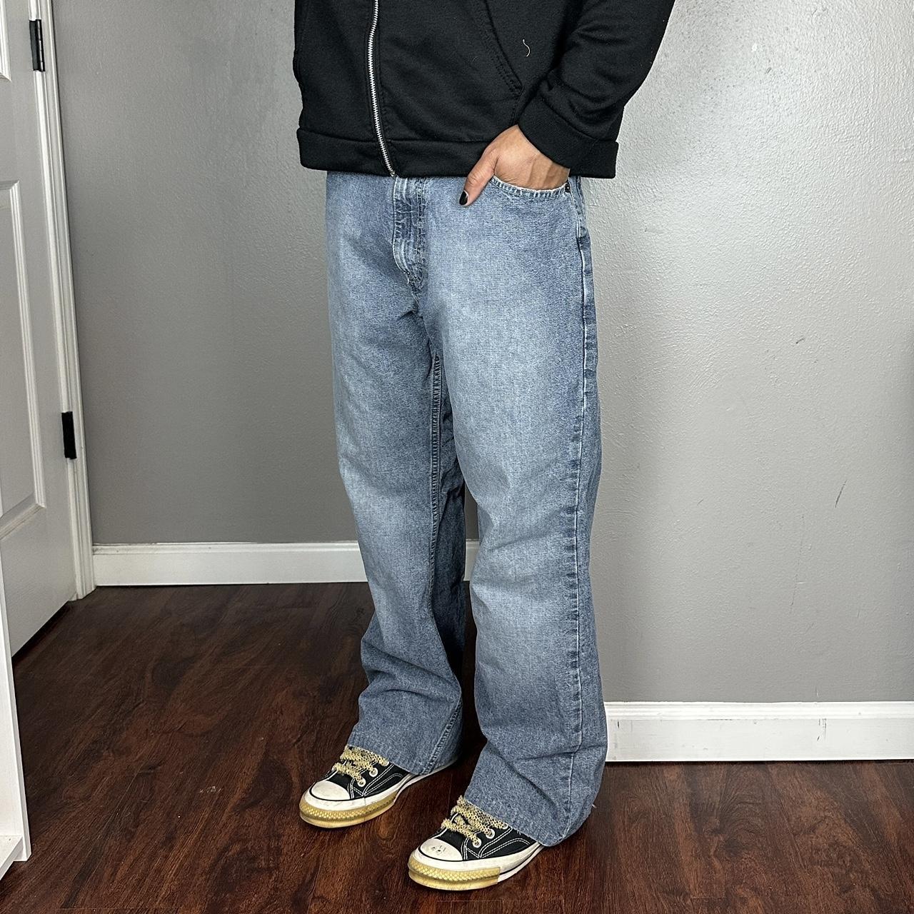item listed by thriftgeino